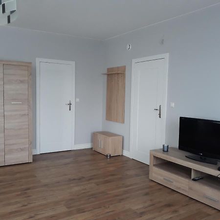 Apartament Wika Apartment Wieliczka Exterior photo